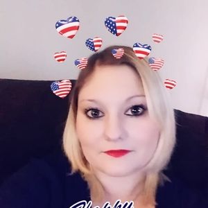 Meet your Posher, Carria